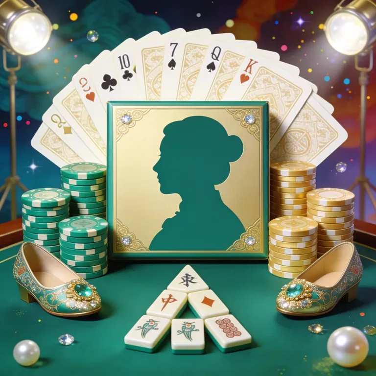 Compare Table Rules at bosskucuci88 Casino
