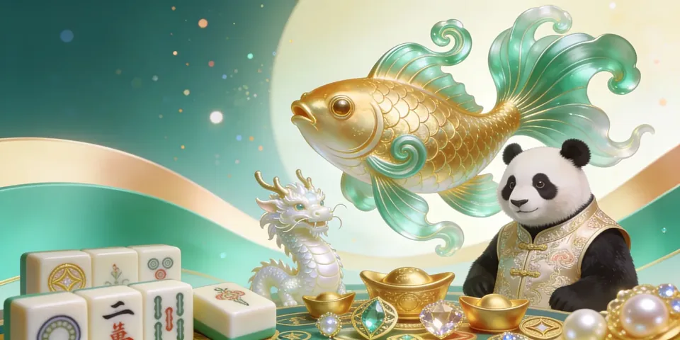 bosskucuci88 bosskucuci88 Malaysian Players – Football Betting and Casino