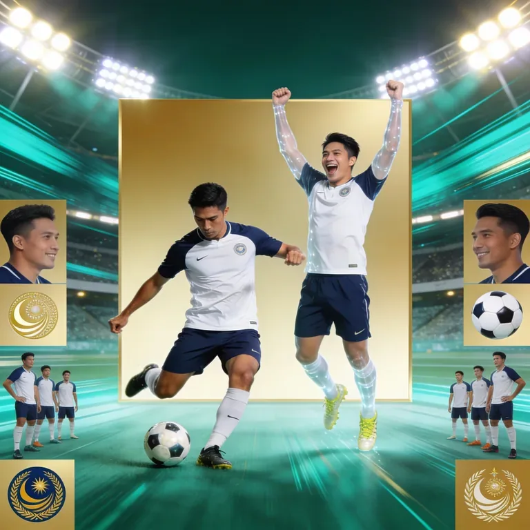 bosskucuci88 bosskucuci88: A Casino and Sports Brand Built for Malaysia